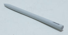 Load image into Gallery viewer, 47888143