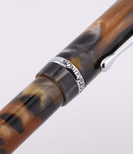 Load image into Gallery viewer, 45895067