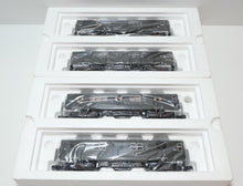 Load image into Gallery viewer, 45679554