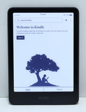 Load image into Gallery viewer, 47549537