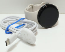 Load image into Gallery viewer, 46082152