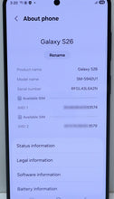 Load image into Gallery viewer, 47724650