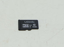 Load image into Gallery viewer, 47246590