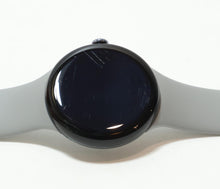 Load image into Gallery viewer, 45114719