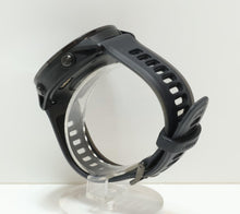 Load image into Gallery viewer, 45854201