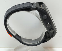 Load image into Gallery viewer, 46184140