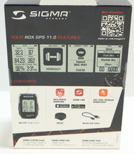 Load image into Gallery viewer, 44520930