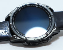 Load image into Gallery viewer, 47711538