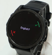 Load image into Gallery viewer, 47352198