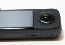 Load image into Gallery viewer, 46358765