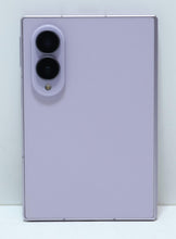 Load image into Gallery viewer, 47897382