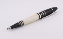 Load image into Gallery viewer, 46154767