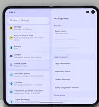 Load image into Gallery viewer, 47042958