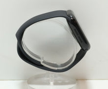 Load image into Gallery viewer, 46675297