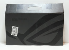 Load image into Gallery viewer, 47417836