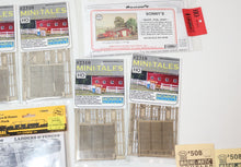 Load image into Gallery viewer, 44987668