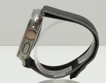 Load image into Gallery viewer, 45895080