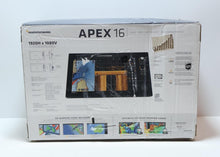 Load image into Gallery viewer, 47767309