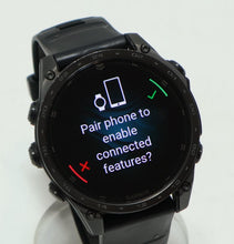 Load image into Gallery viewer, 47352198
