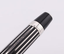 Load image into Gallery viewer, 46184132