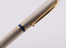 Load image into Gallery viewer, 46184159