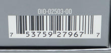 Load image into Gallery viewer, 47876374