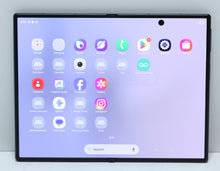 Load image into Gallery viewer, 47769252