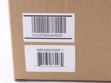 Load image into Gallery viewer, 47093429