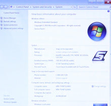 Load image into Gallery viewer, 47495985