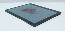 Load image into Gallery viewer, 47761014
