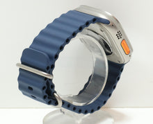 Load image into Gallery viewer, 46141979