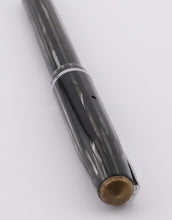 Load image into Gallery viewer, 45100042