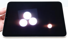 Load image into Gallery viewer, 47848178