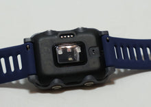 Load image into Gallery viewer, 44520973