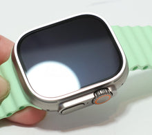 Load image into Gallery viewer, 46634956