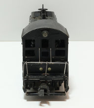 Load image into Gallery viewer, 46154763