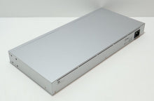 Load image into Gallery viewer, 47448579