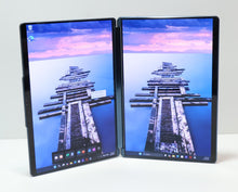 Load image into Gallery viewer, 46338660