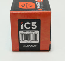 Load image into Gallery viewer, 45824626