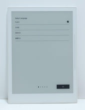 Load image into Gallery viewer, 47773126