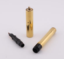 Load image into Gallery viewer, 45345014