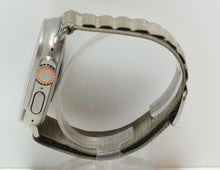 Load image into Gallery viewer, 46191928