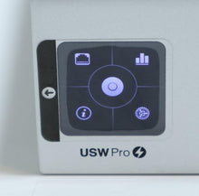 Load image into Gallery viewer, 47749166