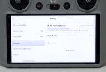 Load image into Gallery viewer, 46971000