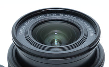 Load image into Gallery viewer, 47767431