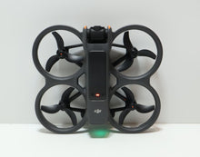 Load image into Gallery viewer, 46160201