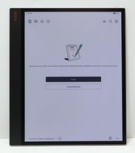 Load image into Gallery viewer, 47417817
