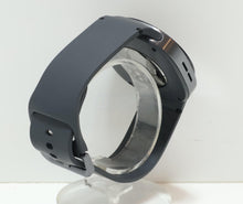 Load image into Gallery viewer, 46600470