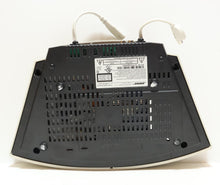 Load image into Gallery viewer, 45154309