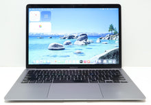 Load image into Gallery viewer, 47483249